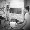 Fhands sala prove