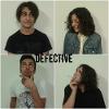 Defective